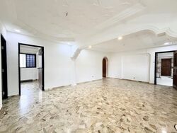 Blk 311 Jurong East Street 32 (Jurong East), HDB 4 Rooms #571678661